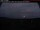Webcam in Gore Bay, 208.1 km