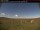 Webcam in Gore Bay, 234.7 km