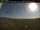Webcam in Gore Bay, 288.7 km entfernt