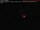 Webcam in Gore Bay, 234.7 km
