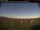 Webcam in Gore Bay, 208.1 km