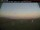 Webcam in Gore Bay, 0 km entfernt