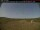 Webcam in Gore Bay, 240.9 km entfernt