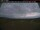 Webcam in Gore Bay, 238.2 km
