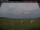 Webcam in Gore Bay, 238.2 km