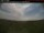 Webcam in Gore Bay, 190.2 km entfernt