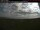 Webcam in Gore Bay, 190.2 km