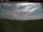 Webcam in Gore Bay, 190.2 km