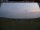 Webcam in Gore Bay, 0 km