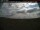 Webcam in Gore Bay, 0 mi away