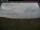 Webcam in Gore Bay, 288.7 km entfernt