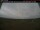 Webcam in Gore Bay, 166.5 km entfernt