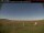 Webcam in Gore Bay, 229 km