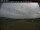 Webcam in Gore Bay, 88.4 mi away