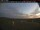 Webcam in Gore Bay, 37.9 mi away