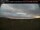 Webcam in Gore Bay, 88.4 mi away