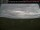 Webcam in Gore Bay, 229.2 km entfernt