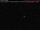 Webcam in Gore Bay, 234.7 km entfernt