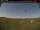 Webcam in Gore Bay, 229 km