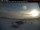 Webcam in Gore Bay, 274.9 km