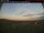 Webcam in Gore Bay, 234.7 km