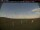 Webcam in Gore Bay, 234.7 km