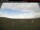 Webcam in Gore Bay, 234.7 km
