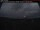 Webcam in Gore Bay, 229 km
