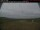 Webcam in Gore Bay, 0 mi away