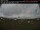 Webcam in Gore Bay, 0 km
