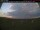 Webcam in Gore Bay, 64.2 mi away