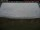 Webcam in Gore Bay, 89.9 mi away