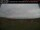 Webcam in Gore Bay, 232.9 km