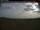Webcam in Gore Bay, 74.2 mi away