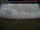 Webcam in Gore Bay, 232.9 km