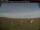 Webcam in Gore Bay, 288.7 km entfernt