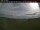 Webcam in Gore Bay, 0 km