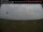Webcam in Gore Bay, 288.7 km entfernt
