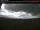Webcam in Gore Bay, 240.9 km