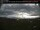 Webcam in Gore Bay, 240.9 km