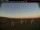 Webcam in Gore Bay, 208.1 km