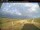 Webcam in Gore Bay, 238.2 km