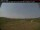 Webcam in Gore Bay, 288.7 km