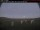 Webcam in Gore Bay, 166.5 km