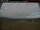 Webcam in Gore Bay, 51.9 km