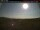 Webcam in Gore Bay, 74.2 mi away