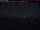 Webcam in Gore Bay, 240.9 km entfernt