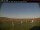 Webcam in Gore Bay, 238.2 km