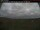 Webcam in Gore Bay, 240.9 km