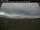 Webcam in Gore Bay, 192.3 km